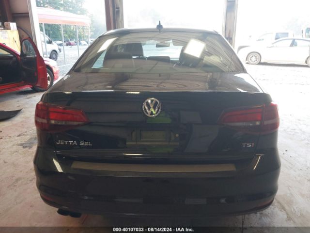 3VWL17AJXGM209339 Volkswagen Jetta 1.8t Sel/1.8t Sel Premium