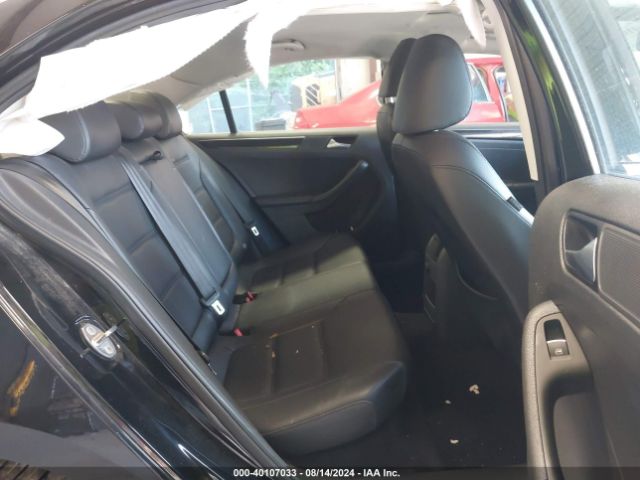 3VWL17AJXGM209339 Volkswagen Jetta 1.8t Sel/1.8t Sel Premium