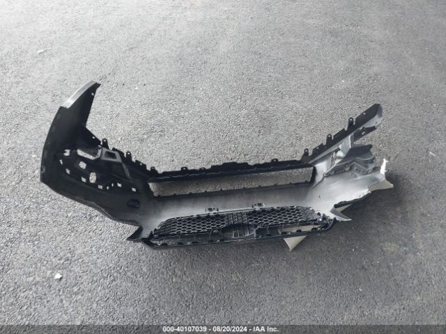 JF1GJAB6XGH008224 Subaru Impreza 2.0i Premium