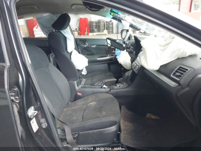 JF1GJAB6XGH008224 Subaru Impreza 2.0i Premium