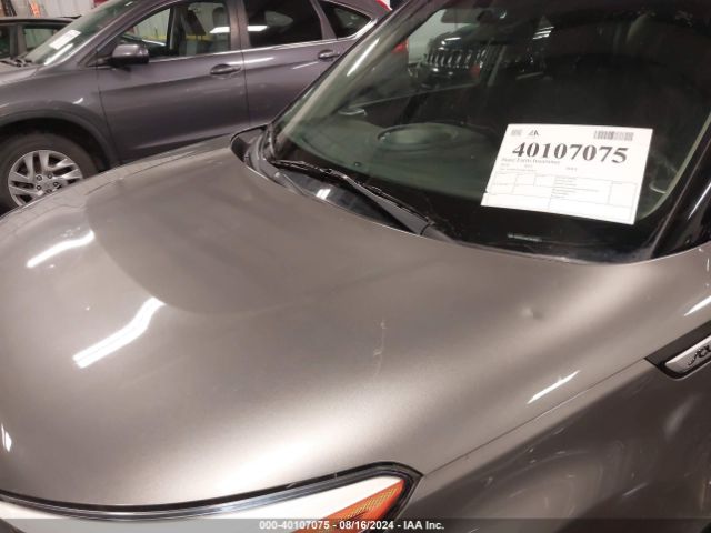 KNDJP3A58G7387832 KIA SOUL +