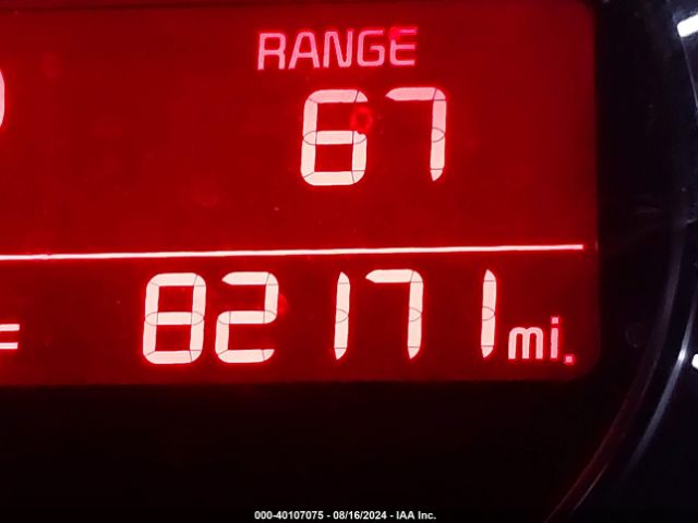 KNDJP3A58G7387832 KIA SOUL +