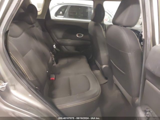 KNDJP3A58G7387832 KIA SOUL +
