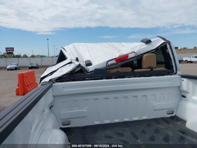 1FTFW1E83MFD05508 Ford F-150 Lariat