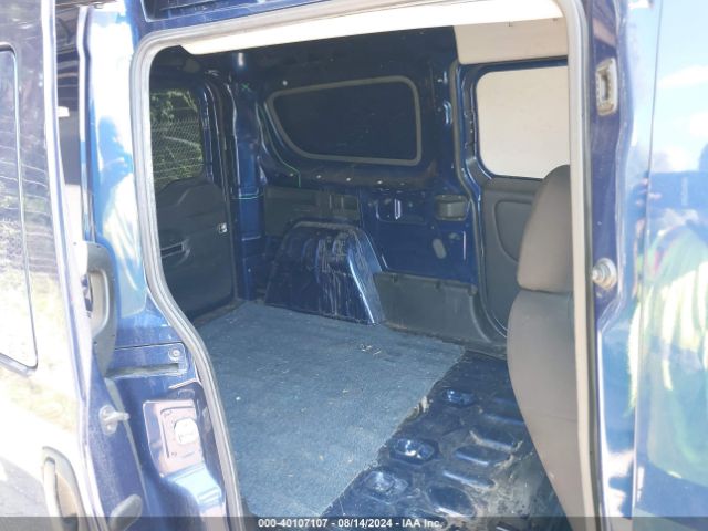 ZFBERFBT1F6953248 RAM Promaster City Tradesman Slt