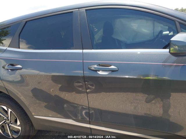 KNDPUCAG5P7074001 KIA Sportage Hybrid Lx