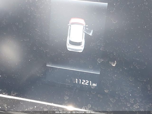 KNDPUCAG5P7074001 KIA Sportage Hybrid Lx