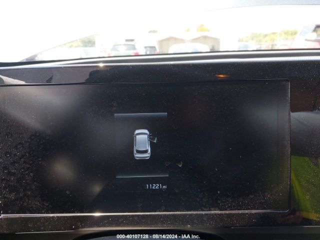 KNDPUCAG5P7074001 KIA Sportage Hybrid Lx
