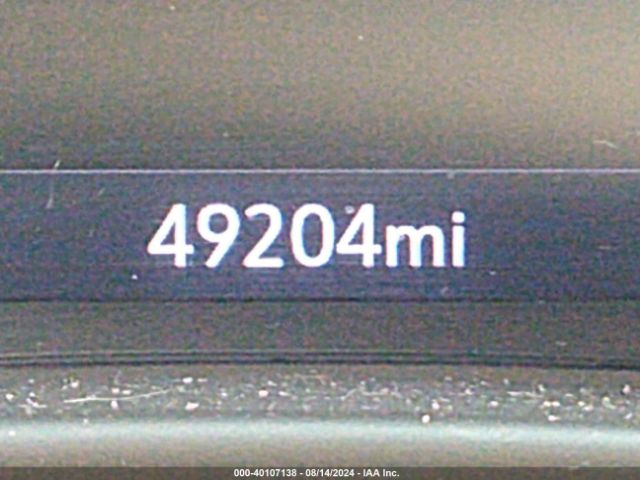 3GKALYEV7NL230082 GMC Terrain Awd At4
