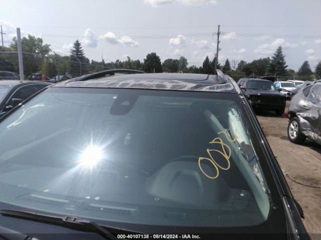 3GKALYEV7NL230082 GMC Terrain Awd At4