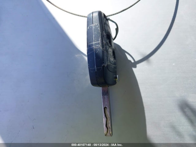 Chevrolet Impala 2lt 2014 2G1125S33E9249188 Image 11