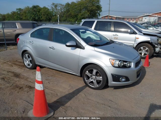 2015 1G1JE5SB0F4164327 main image