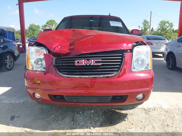 1GKS1CE00ER234937 GMC YUKON SLT