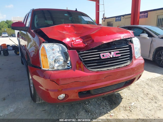 1GKS1CE00ER234937 GMC YUKON SLT