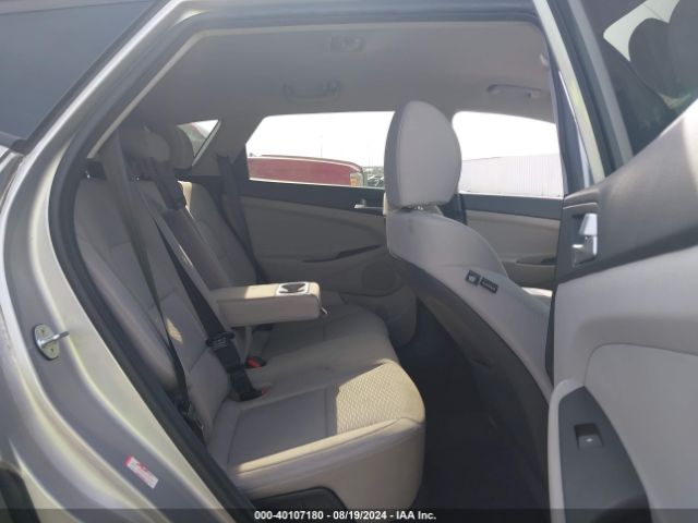 2020 HYUNDAI TUCSON KM8J33ALXLU211947 Photo 7