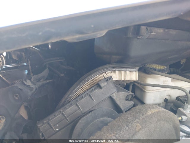 Nissan Frontier Desert Runner 2015 1N6AD0ER5FN718281 Image 10