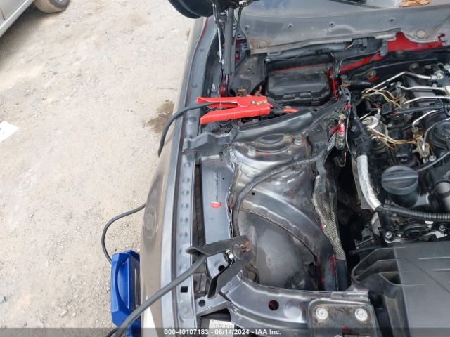 WBA3N3C57EF711722 BMW 428i