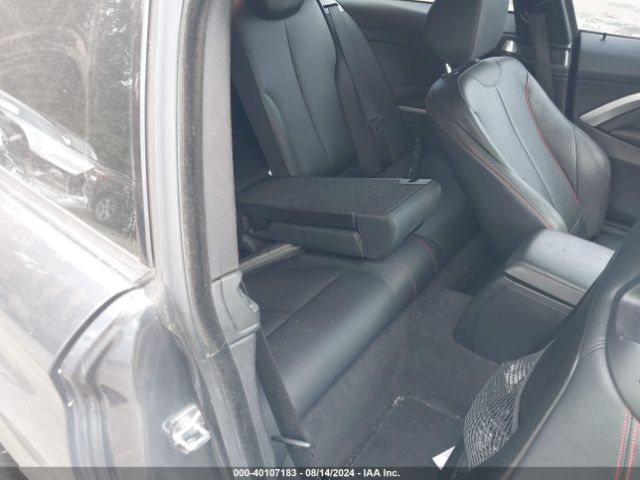 WBA3N3C57EF711722 BMW 428i
