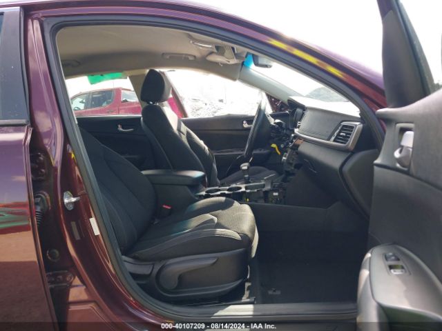 5XXGT4L3XHG177281 KIA Optima Lx
