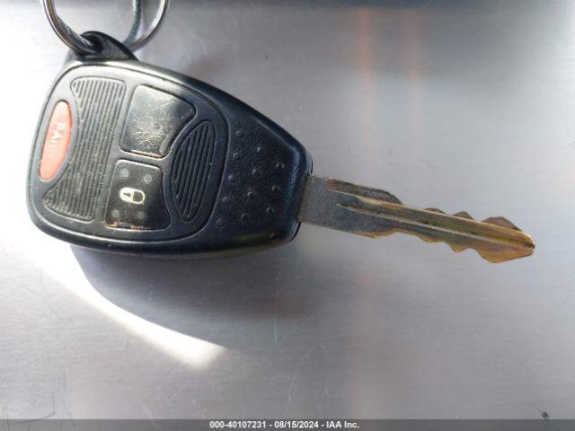 1C4NJPBA8HD149682 Jeep Patriot Sport Fwd