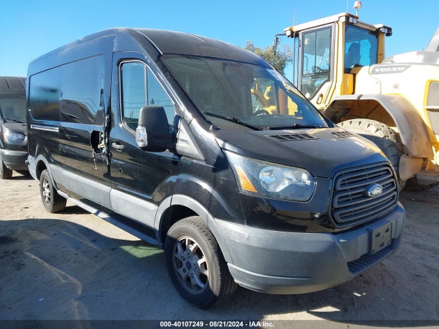 2016 1FTYR2CM8GKB56871 главное изображение