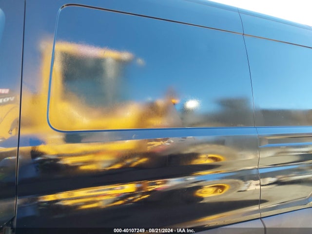 Ford Transit-250 2016 1FTYR2CM8GKB56871 Image 14