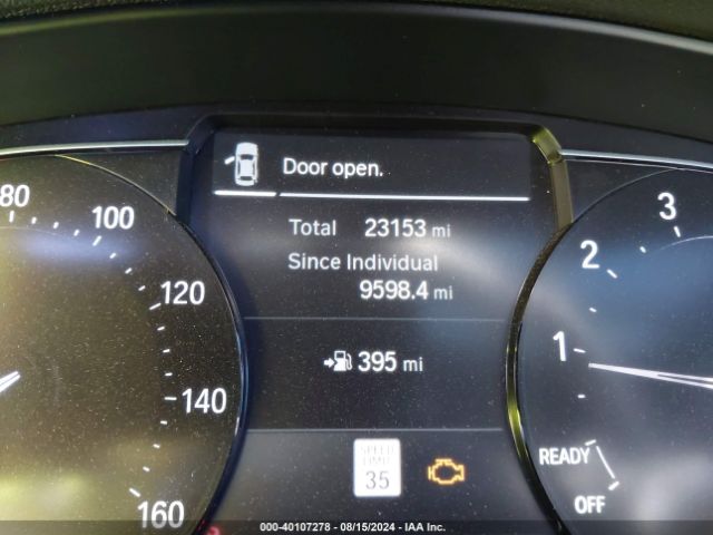 5UX43DP03N9K72159 BMW X3 Sdrive30i