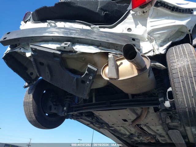 5YFBURHE3HP657541 Toyota COROLLA L