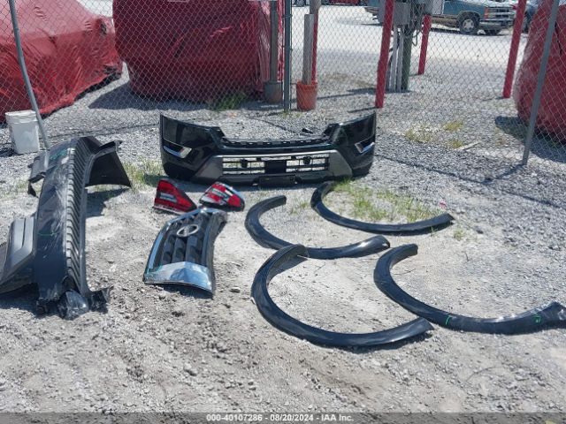 JN8AY2AD5M9661586 Nissan Armada Sv 4wd