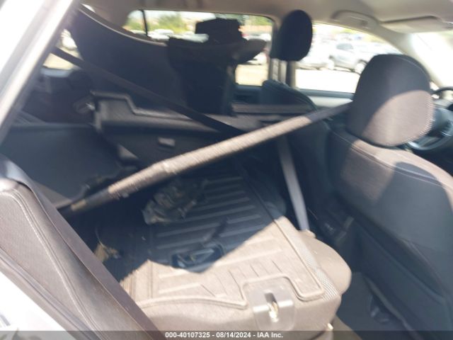 4S4BSAFC5K3230415 Subaru Outback 2.5i Premium