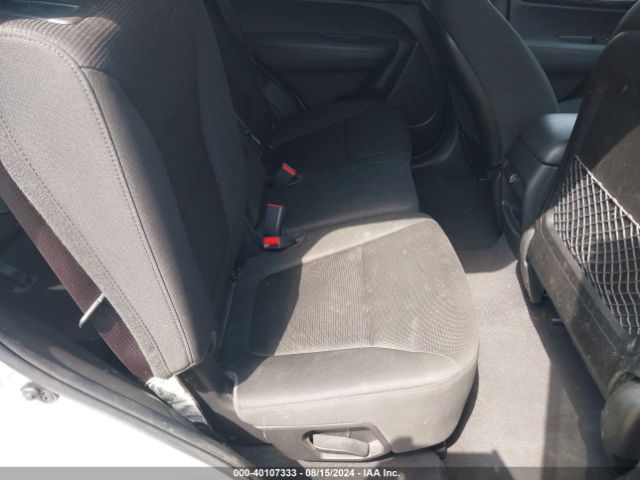 5XYKT4A63FG556381 KIA SORENTO LX
