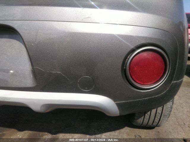 KNDJP3A59K7638401 KIA SOUL +