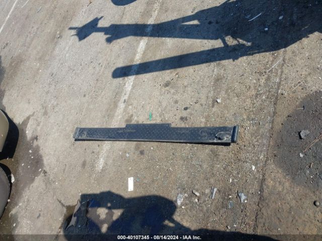 4T1KZ1AK8PU087102 Toyota Camry Xse V6