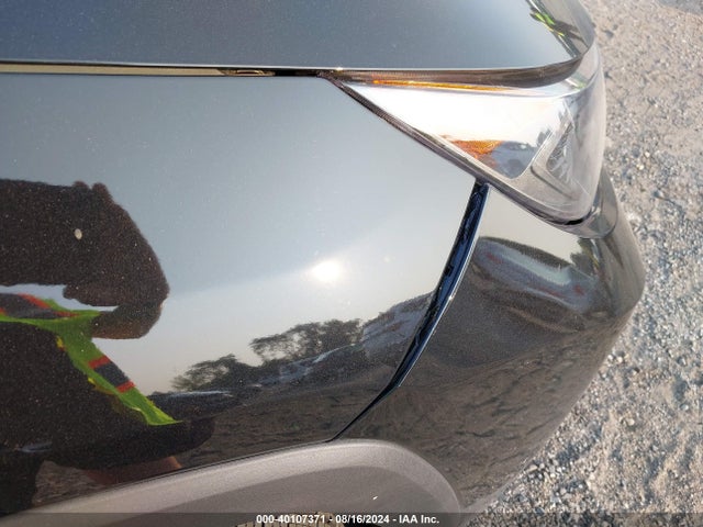 Toyota RAV4 LE 2019 2T3F1RFV7KC050067 Image 19