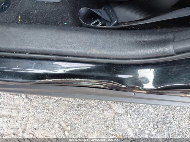 Toyota RAV4 LE 2019 2T3F1RFV7KC050067 Image 20