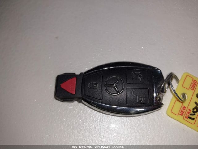 WDC0G4JB8KV176183 Mercedes-Benz GLC 300