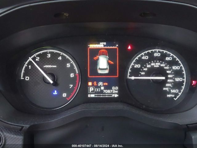 JF2SKACC6KH442981 Subaru Forester