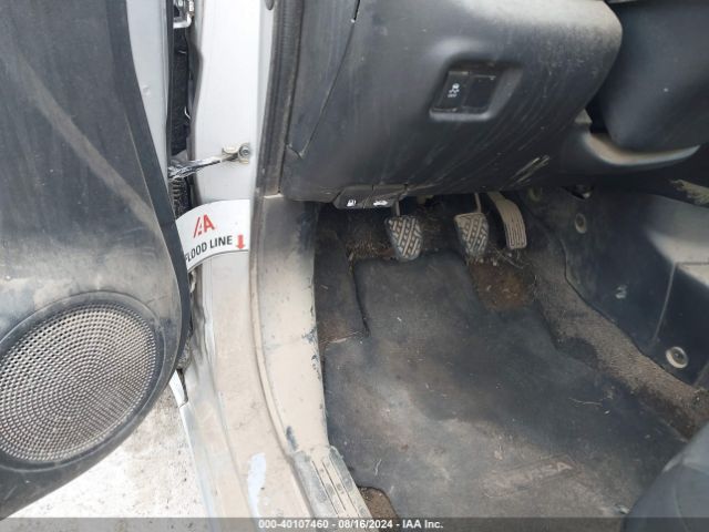 3N1CN7AP7JL844451 Nissan Versa 1.6 S