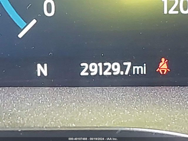 Ford F-150 Tremor 2022 1FTEW1E86NFC25987 Image 15