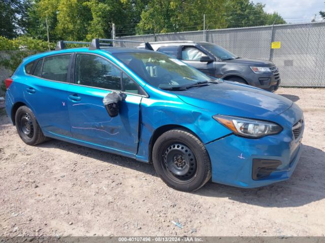 4S3GTAA60J1702359 auction archive image