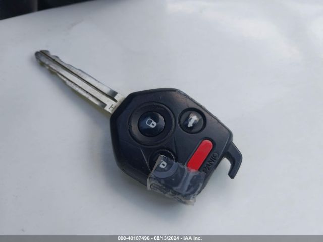 4S3GTAA60J1702359 Subaru Impreza