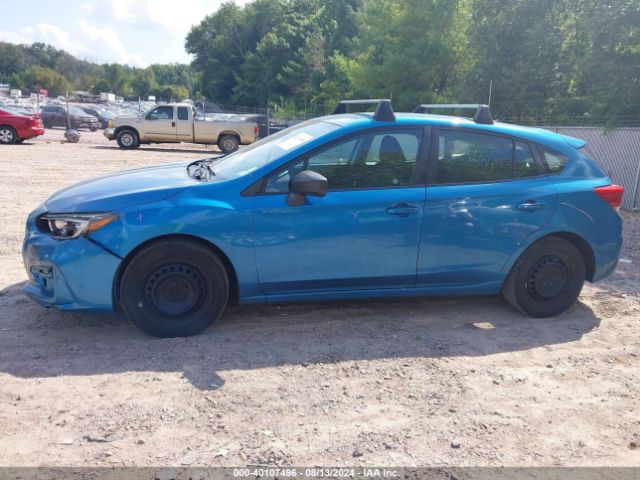4S3GTAA60J1702359 Subaru Impreza