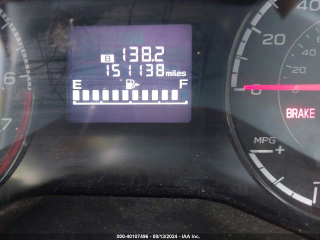 4S3GTAA60J1702359 Subaru Impreza