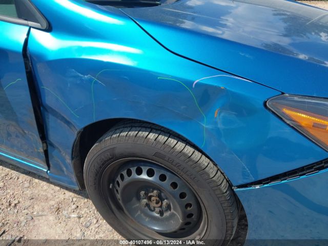 4S3GTAA60J1702359 Subaru Impreza