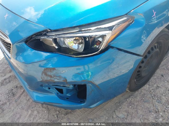 4S3GTAA60J1702359 Subaru Impreza