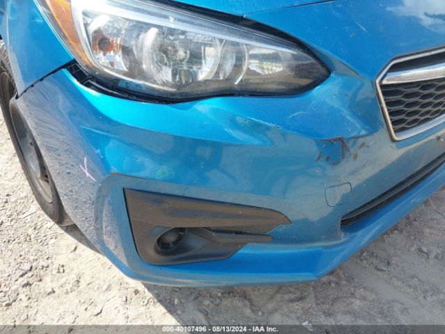 4S3GTAA60J1702359 Subaru Impreza