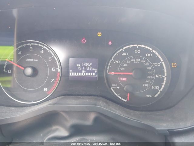 4S3GTAA60J1702359 Subaru Impreza
