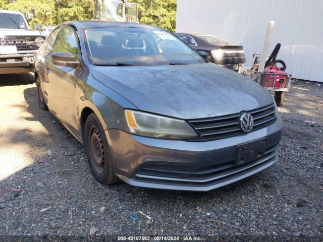 3VW2K7AJ9FM297422 auction archive image