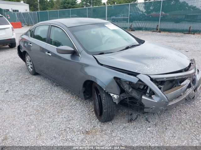 2014 1N4AL3AP6EN355473 главное изображение