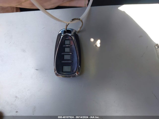 Chevrolet Malibu 1ls 2018 1G1ZB5ST4JF218102 Image 11